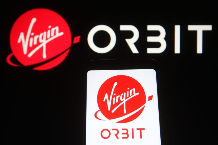 virgin-orbit
