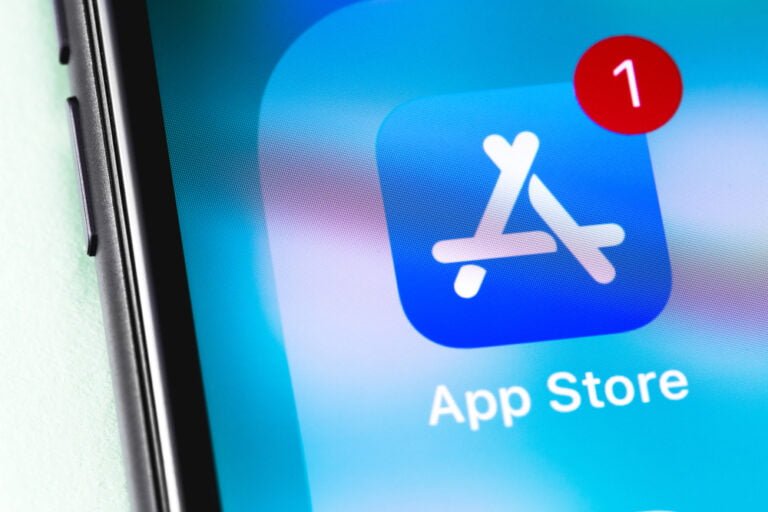 appstore