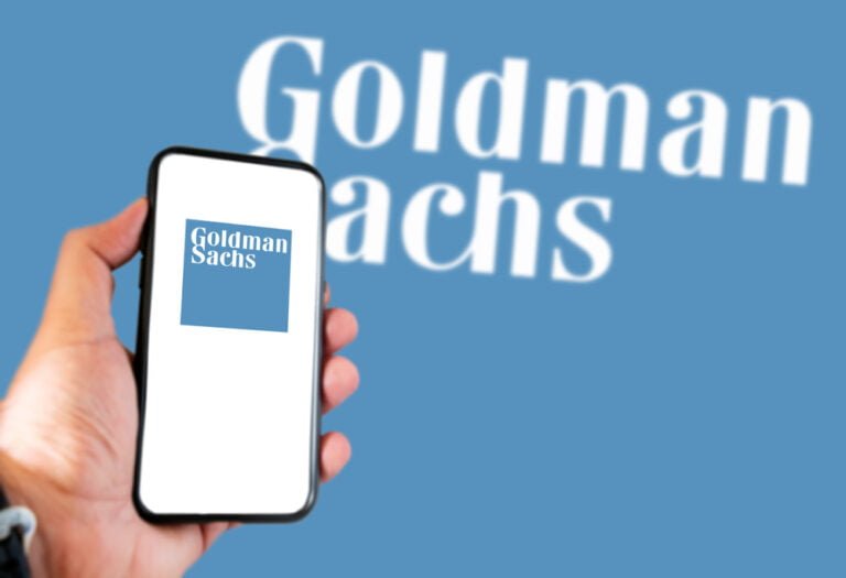 goldman-sachs