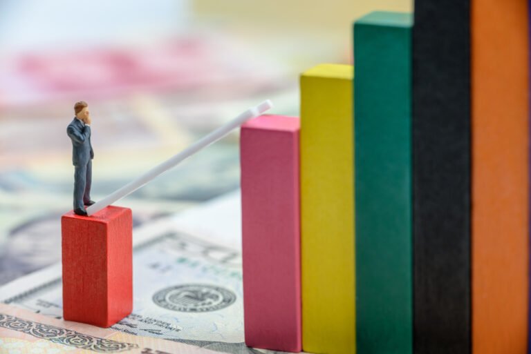 konzervativni-investor