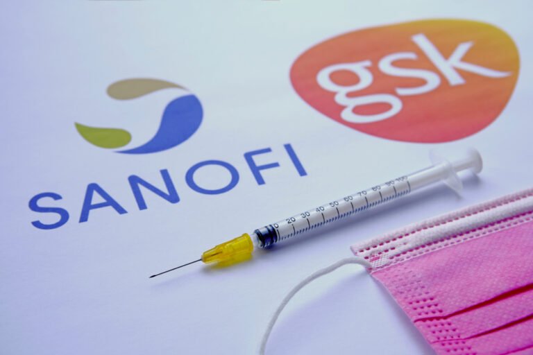 sanofi-vakcina