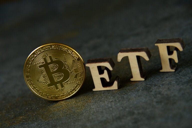 bitcoin-etf