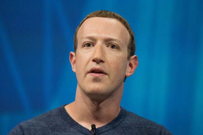 mark-zuckerberg