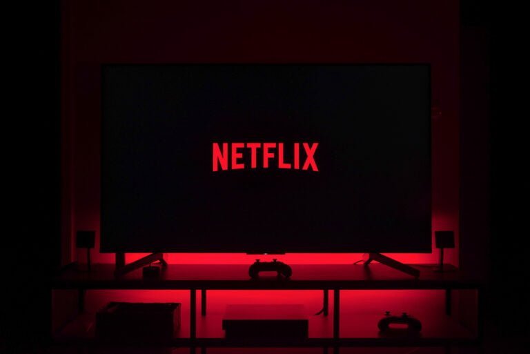 netflix-televize