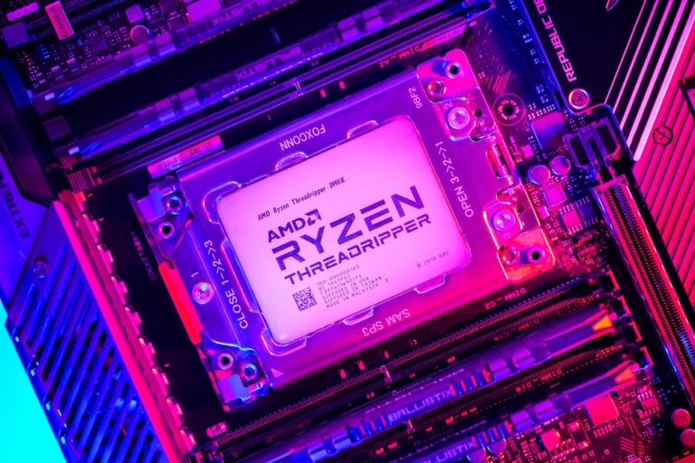 amd ryzen cip