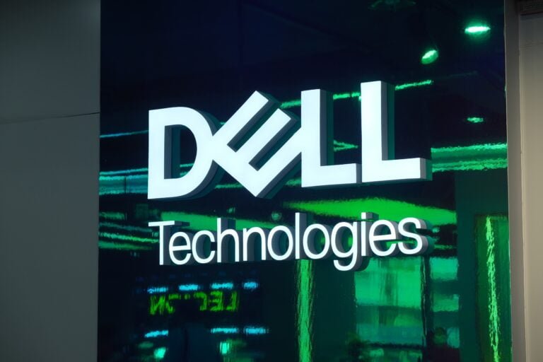 Dell Technology