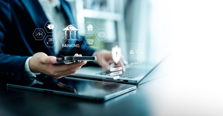 Umělá inteligence ve fintech