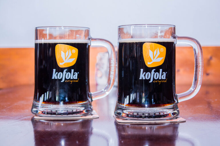 kofola